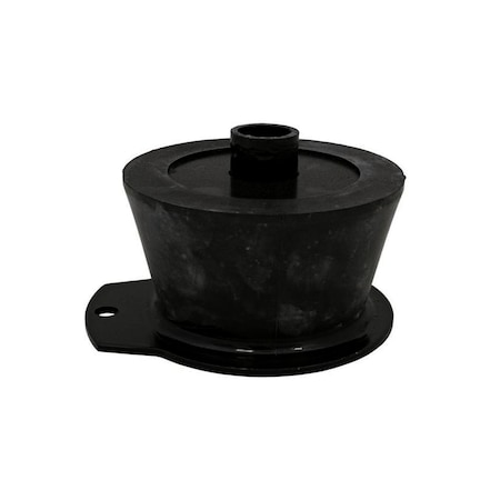 Aftermarket R7521 Rubber Seat Spring Fits Oliver Models 1900, 1600, 1800 SEN10-0189